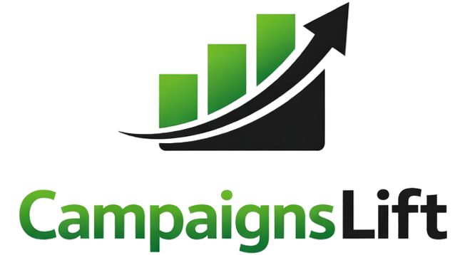 Captură_de_ecran_2026-01-04_145711-removebg-preview